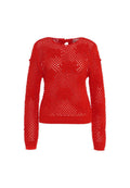 LIU JO Strickpullover Media 1
