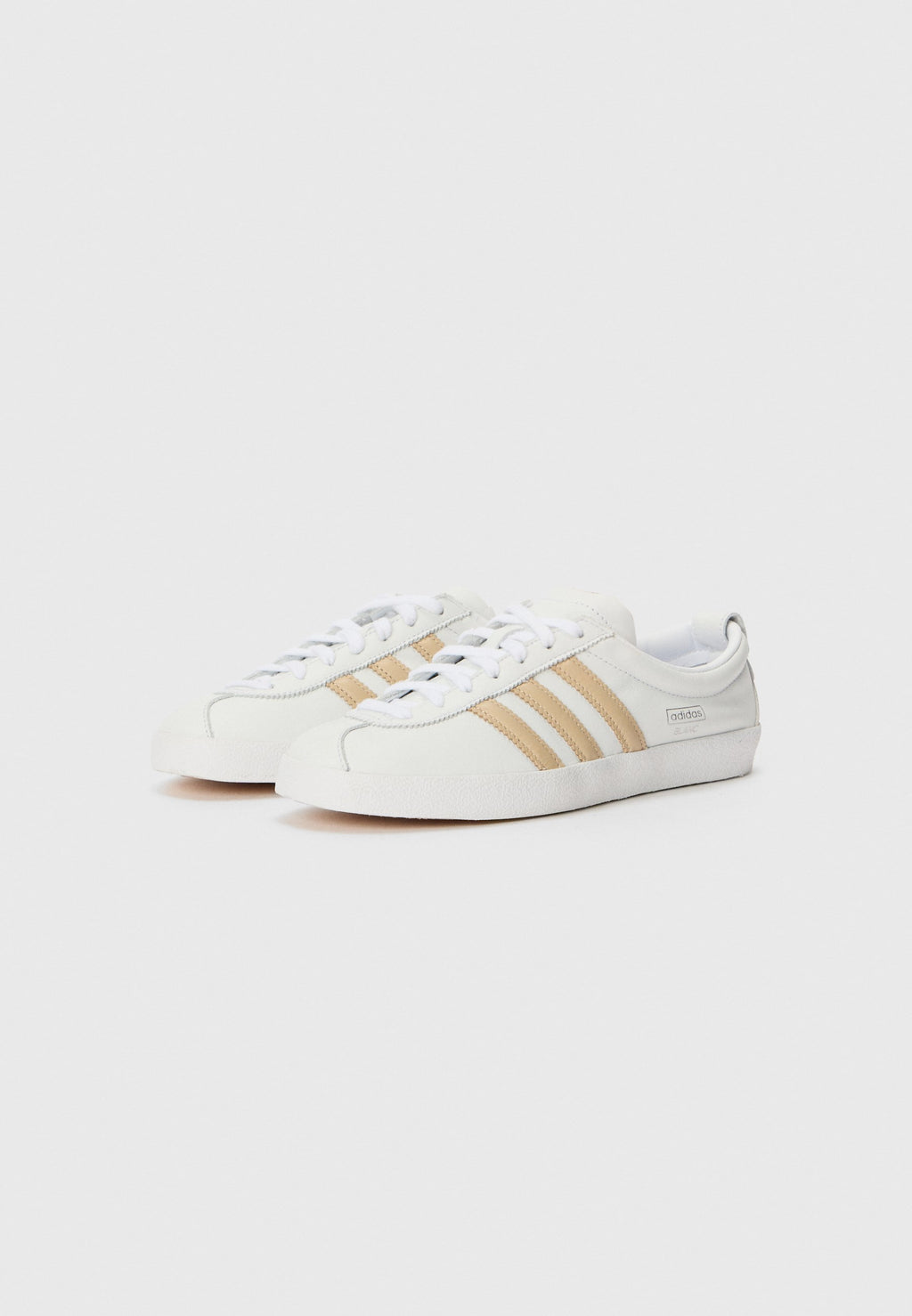 adidas Originals BLANC