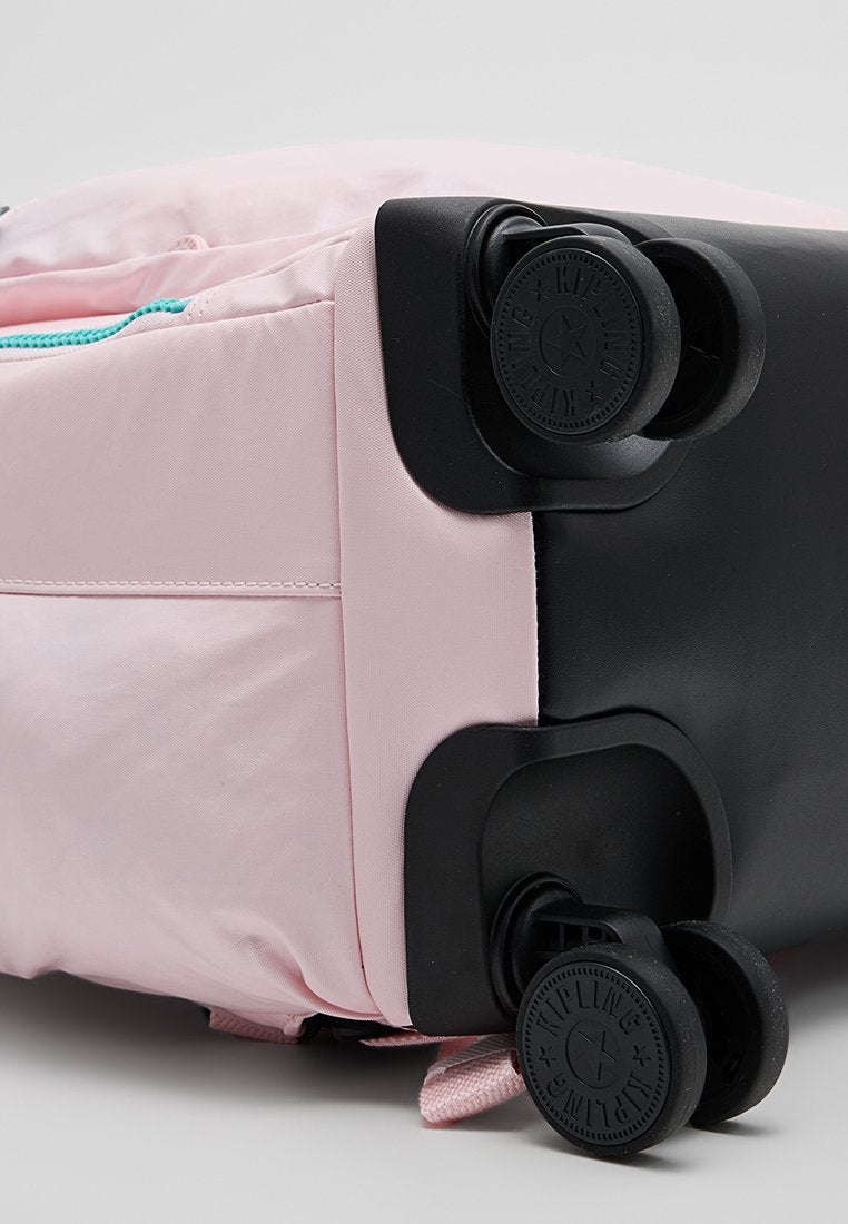 Kipling NEW ZEA