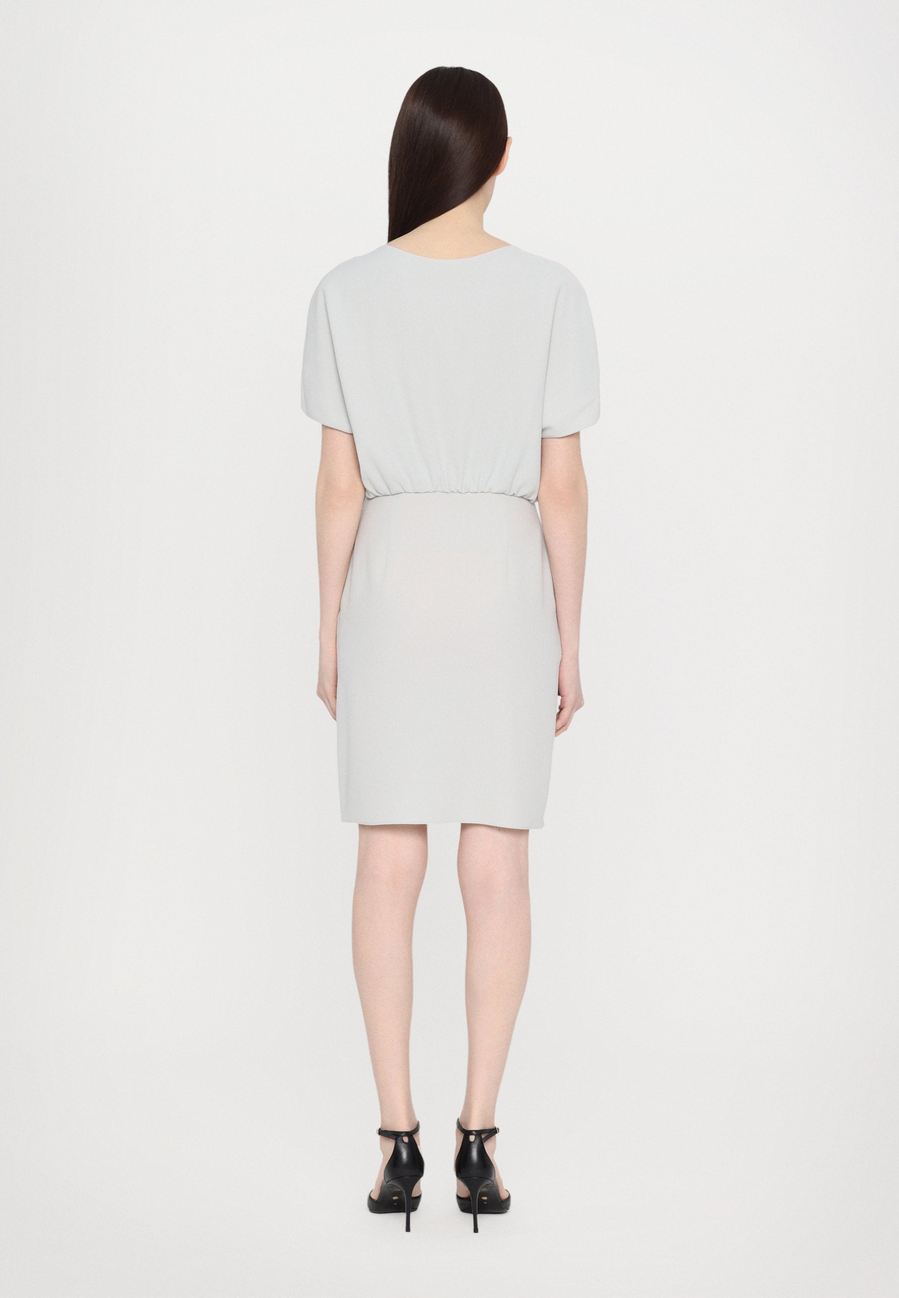 Emporio Armani DRESS