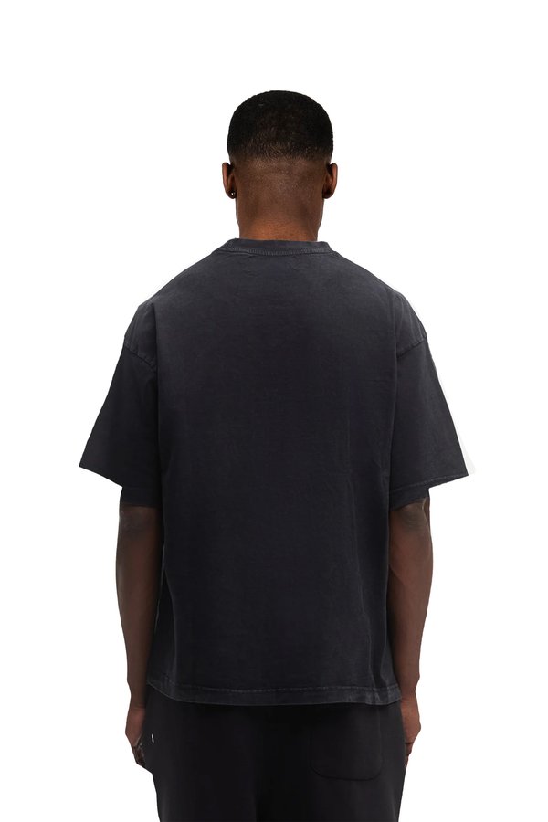 FAVELA ODDS UNISEX