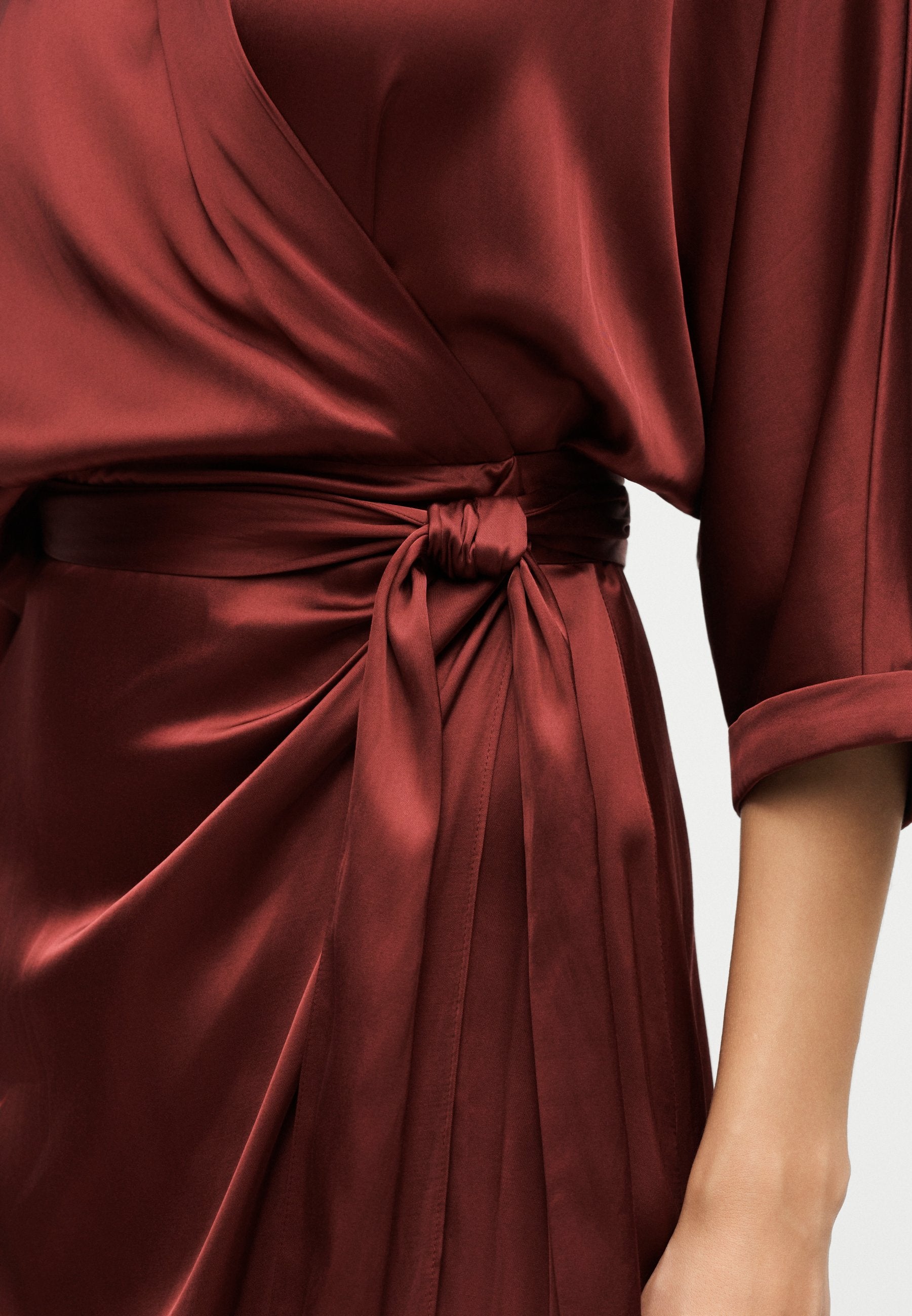 Diane von Furstenberg STARLING DRESS