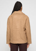 Vero Moda VMELITEBELLA