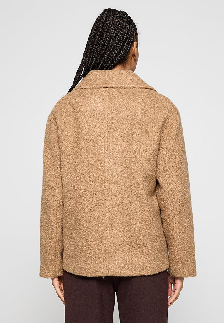 Vero Moda VMELITEBELLA
