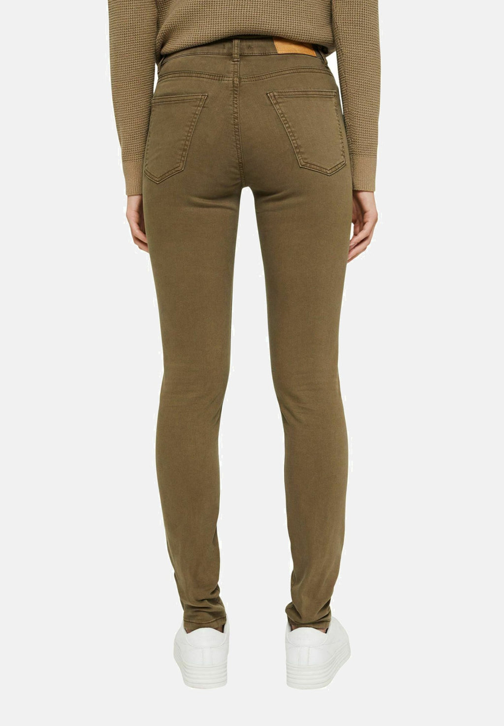 edc by Esprit
