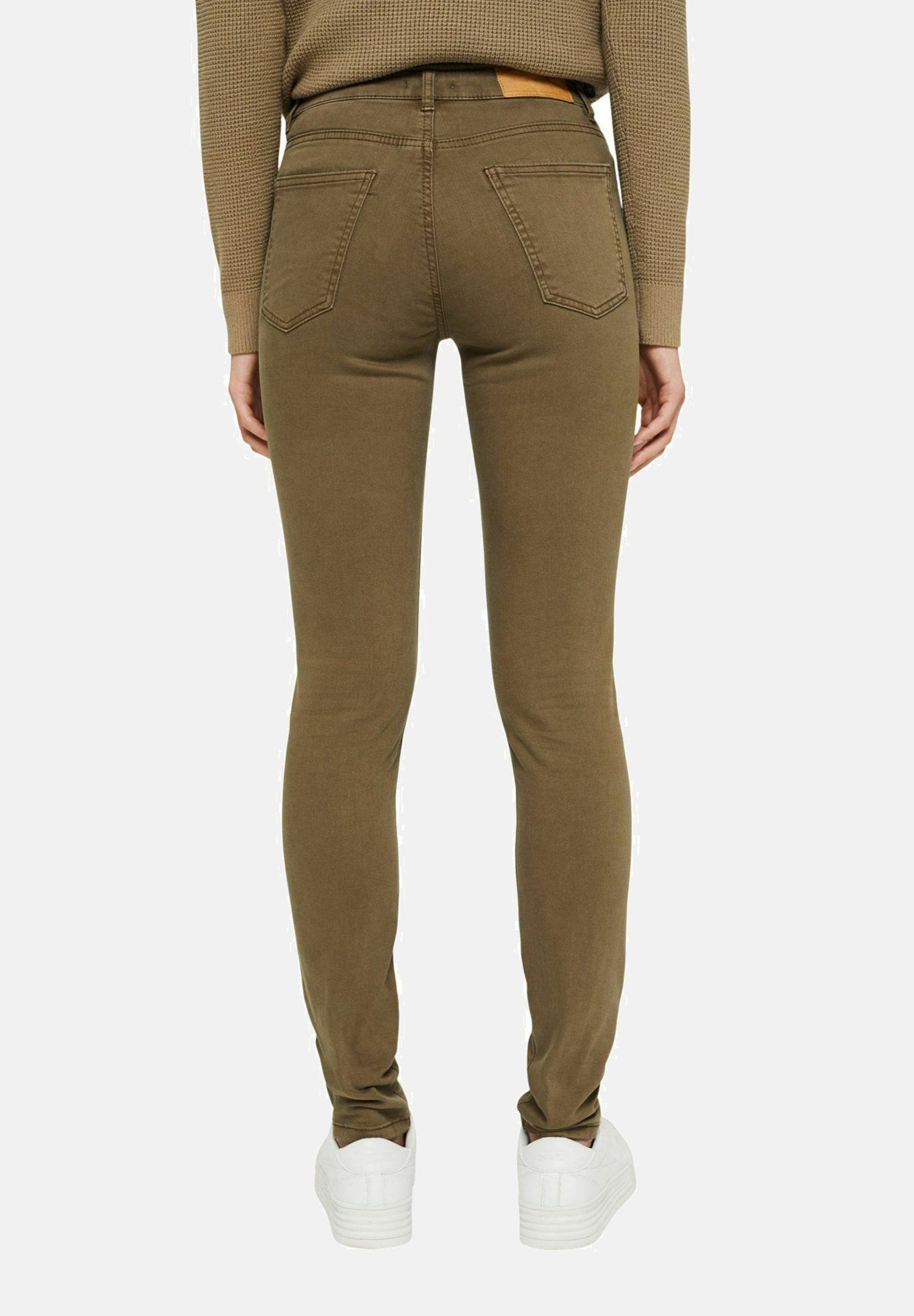 edc by Esprit