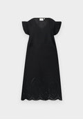 ONLY Carmakoma CARTULUM DRESS