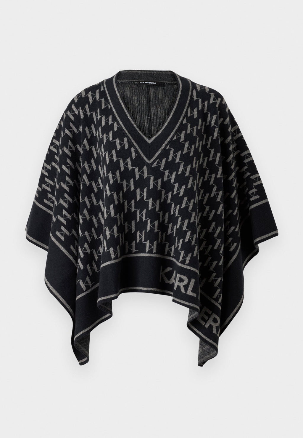 MONOGRAM  Media 1