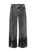 Karl Lagerfeld Jeans