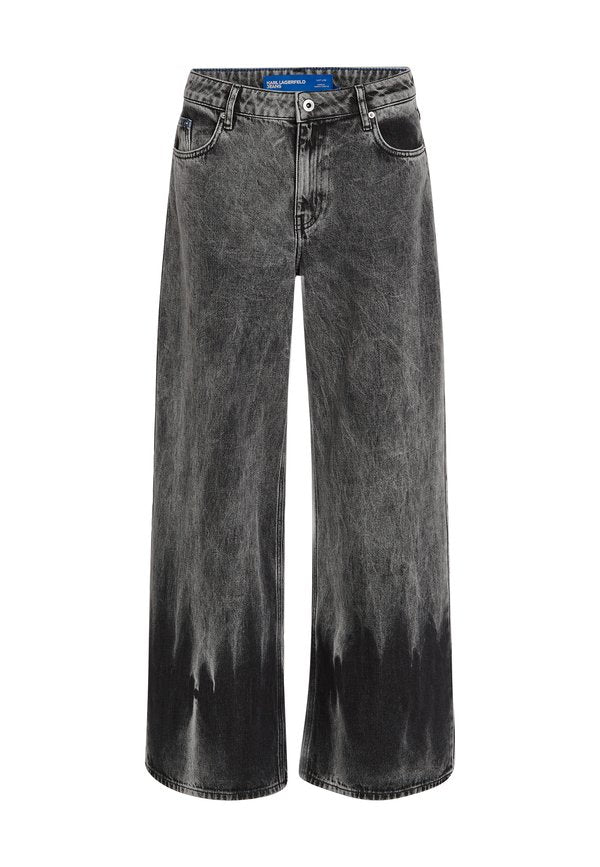 Karl Lagerfeld Jeans