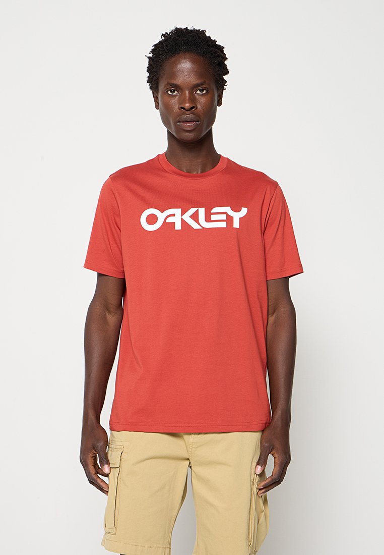 Oakley MARK II