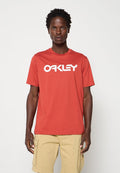 Oakley MARK II