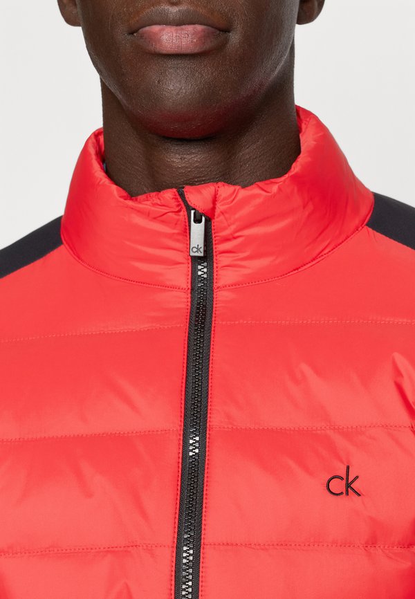 Calvin Klein Golf