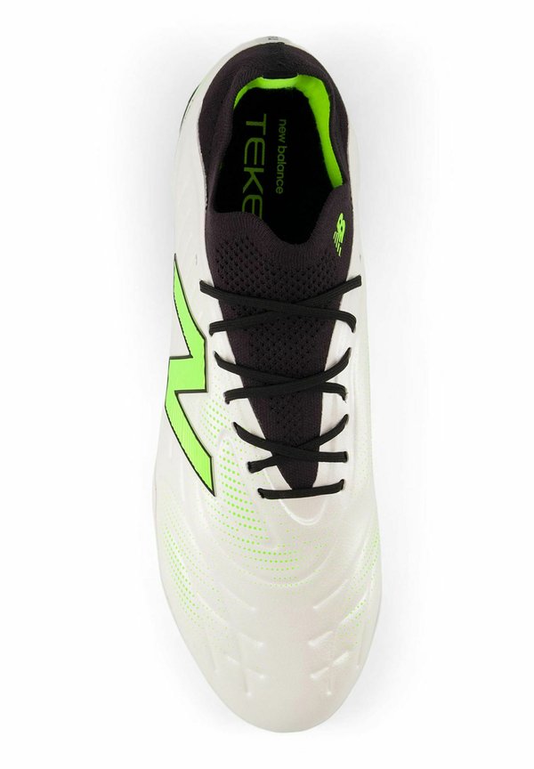 New Balance TEKELA V5 PRO