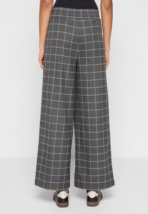 Marc O'Polo DENIM