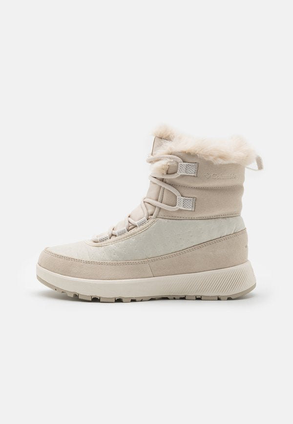Columbia SLOPESIDE™ PEAK LUXE