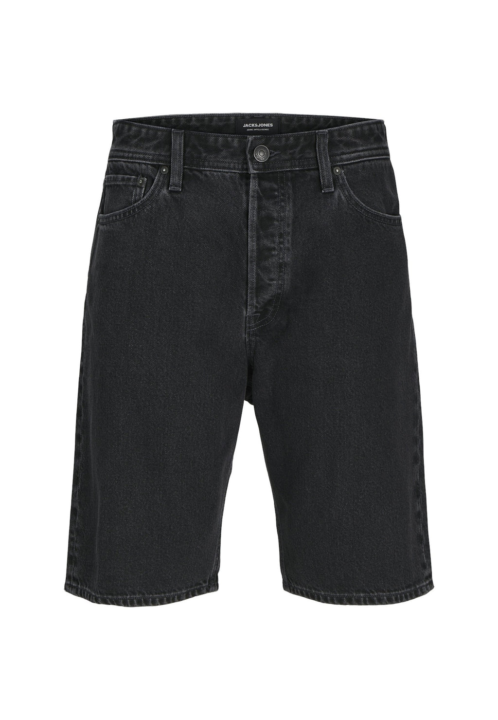 Jack & Jones Denim gy fit