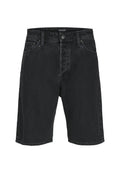 Jack & Jones Denim gy fit