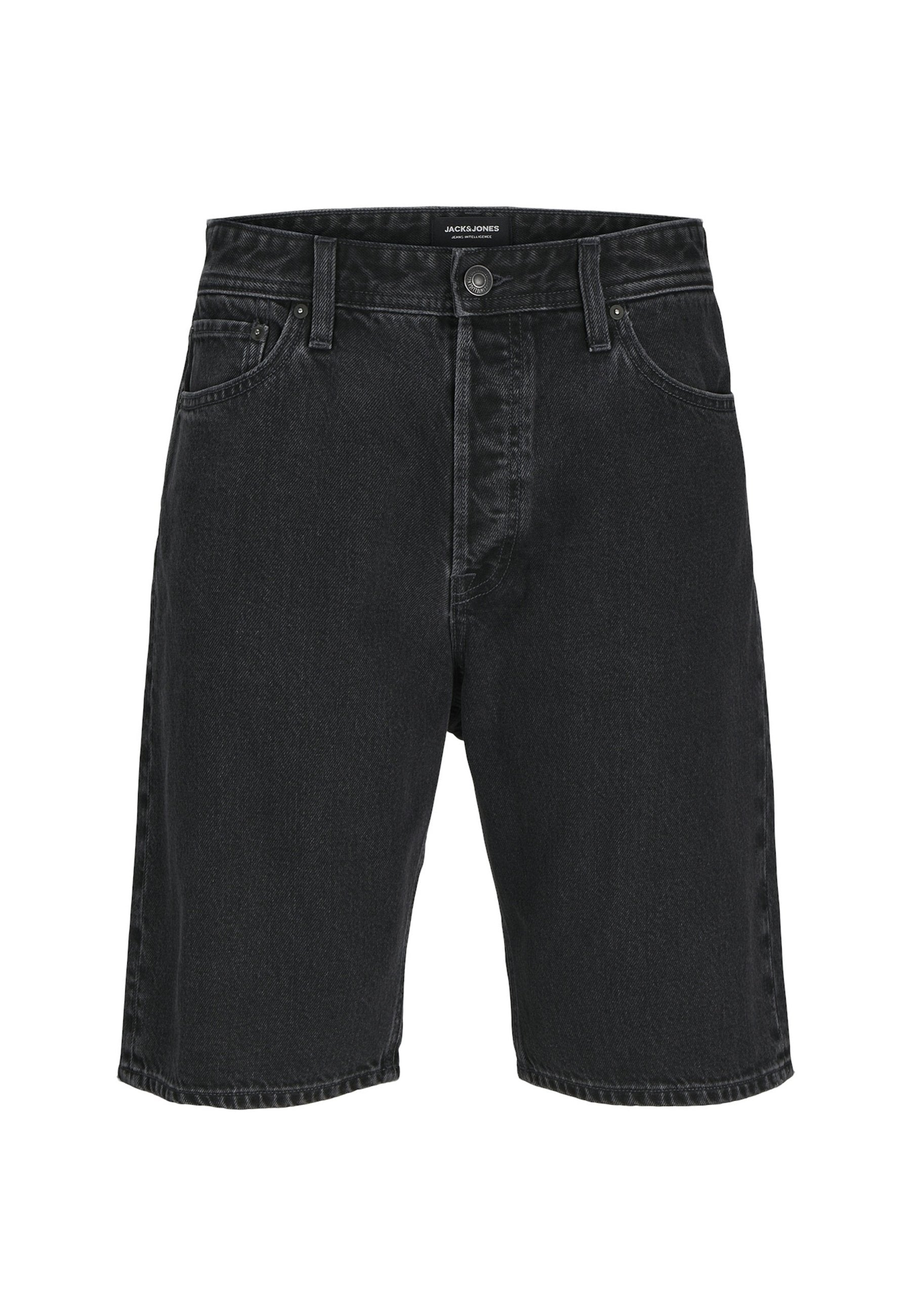 Jack & Jones Denim gy fit