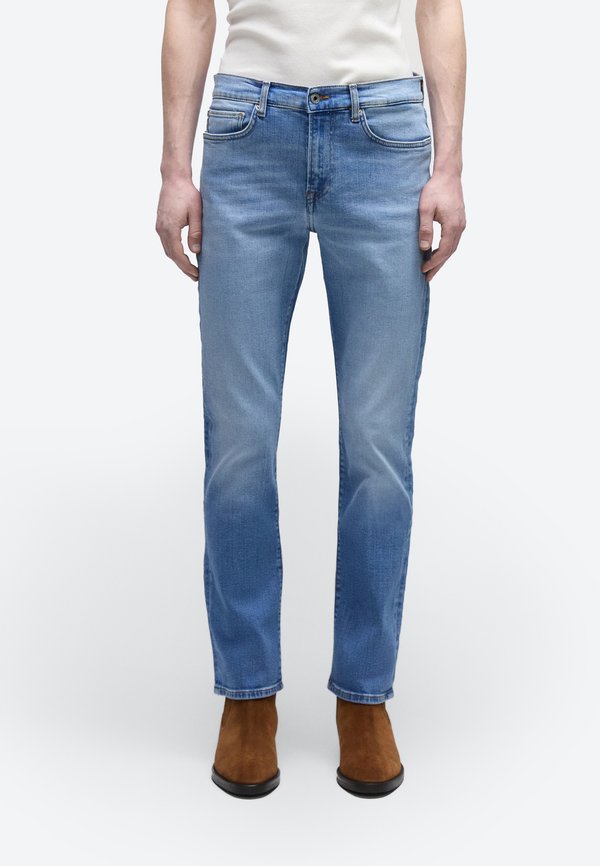 Pepe Jeans HATCH