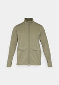 Houdini GO JACKET