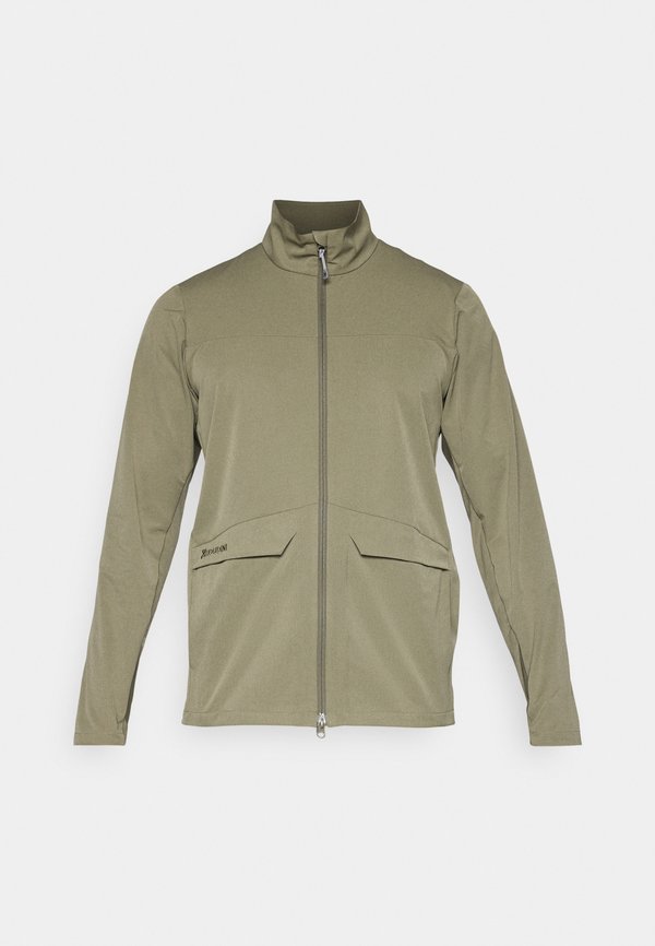Houdini GO JACKET