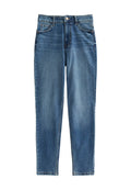 New Look TINTED HIGH WAIST TORI MOM