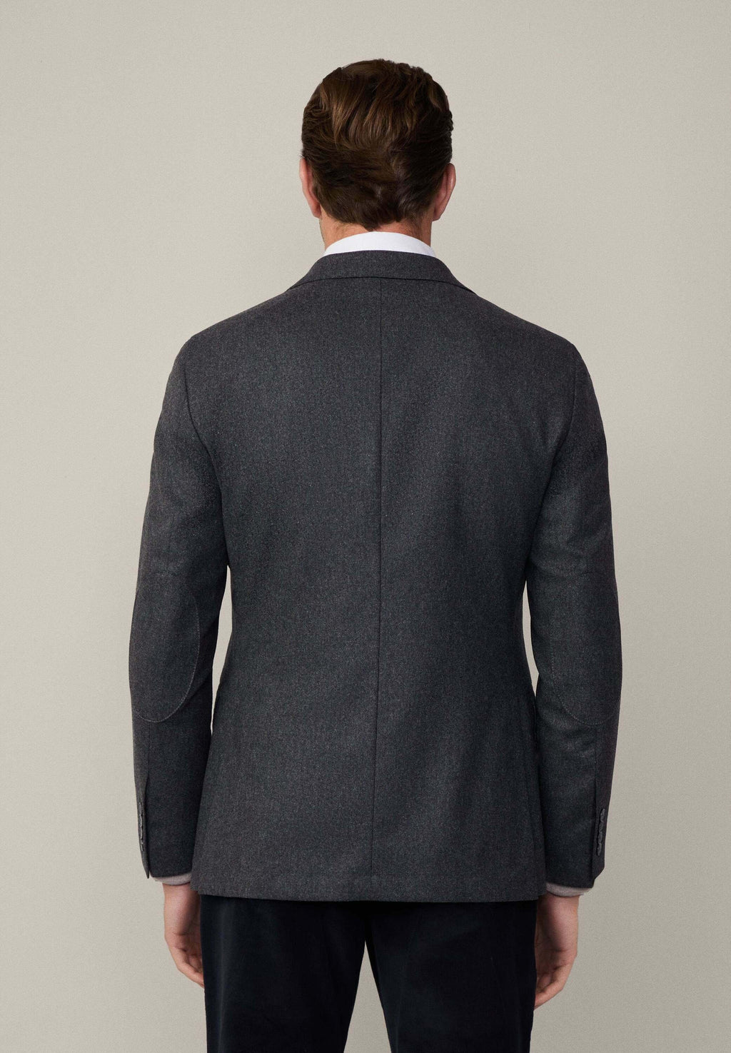 Hackett London