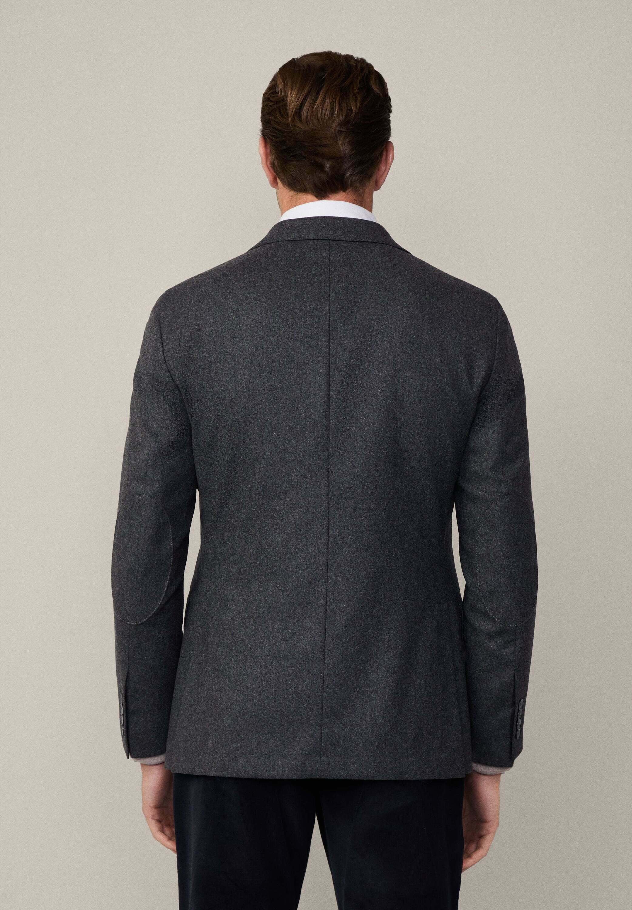 Hackett London