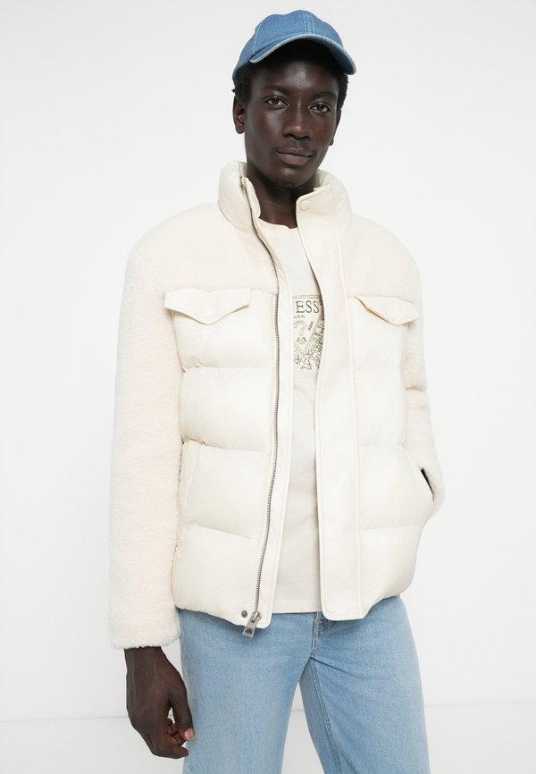 Guess JACKET