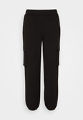 ONLY ONLOLA PANT