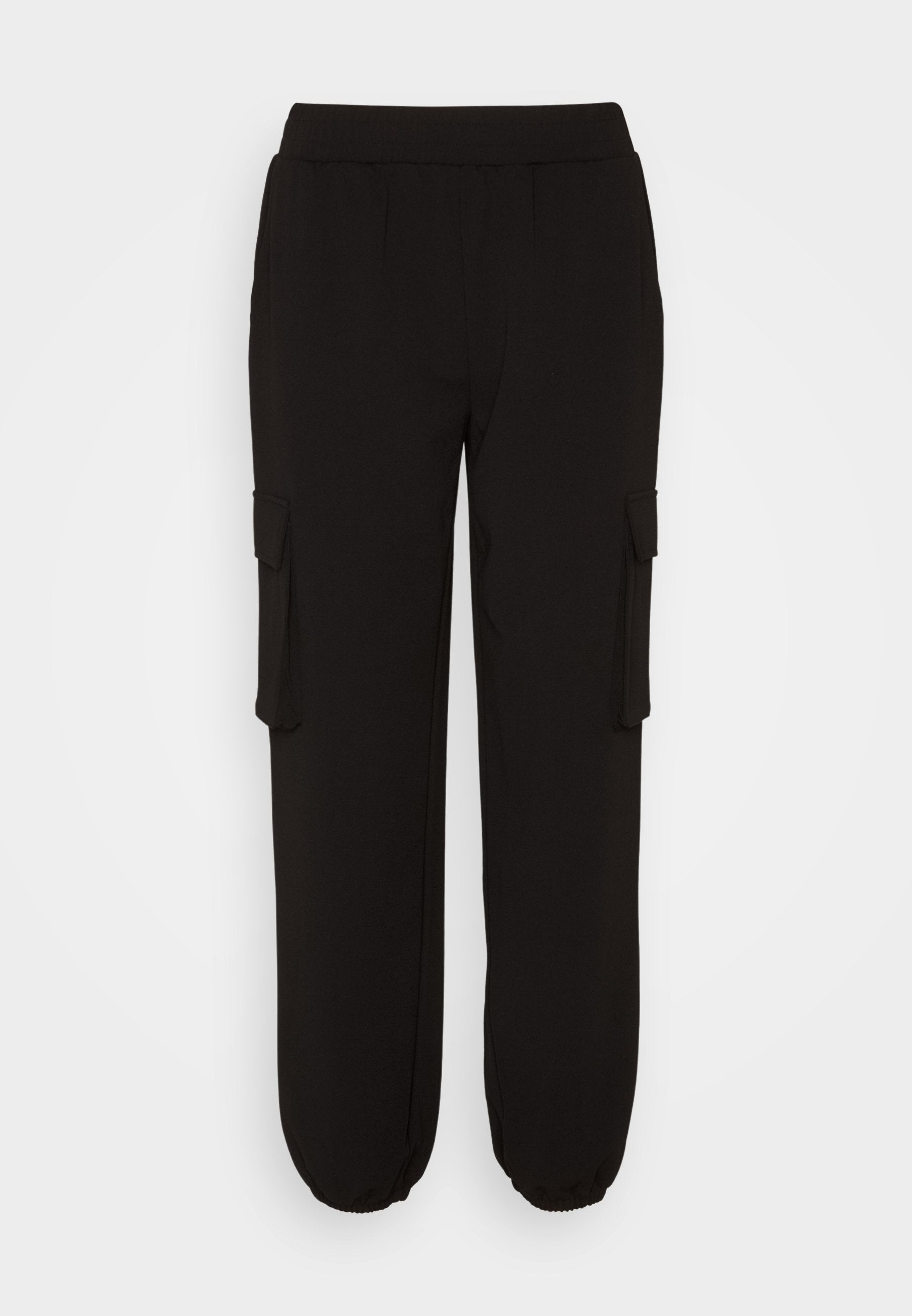 ONLY ONLOLA PANT