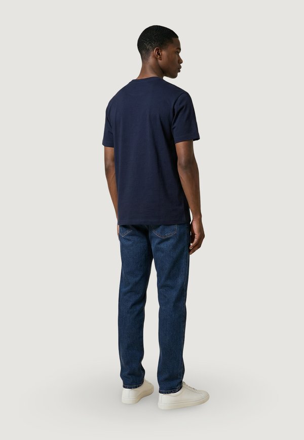 Calvin Klein Jeans LV04RF814G