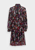 Esprit Collection SUS DRE