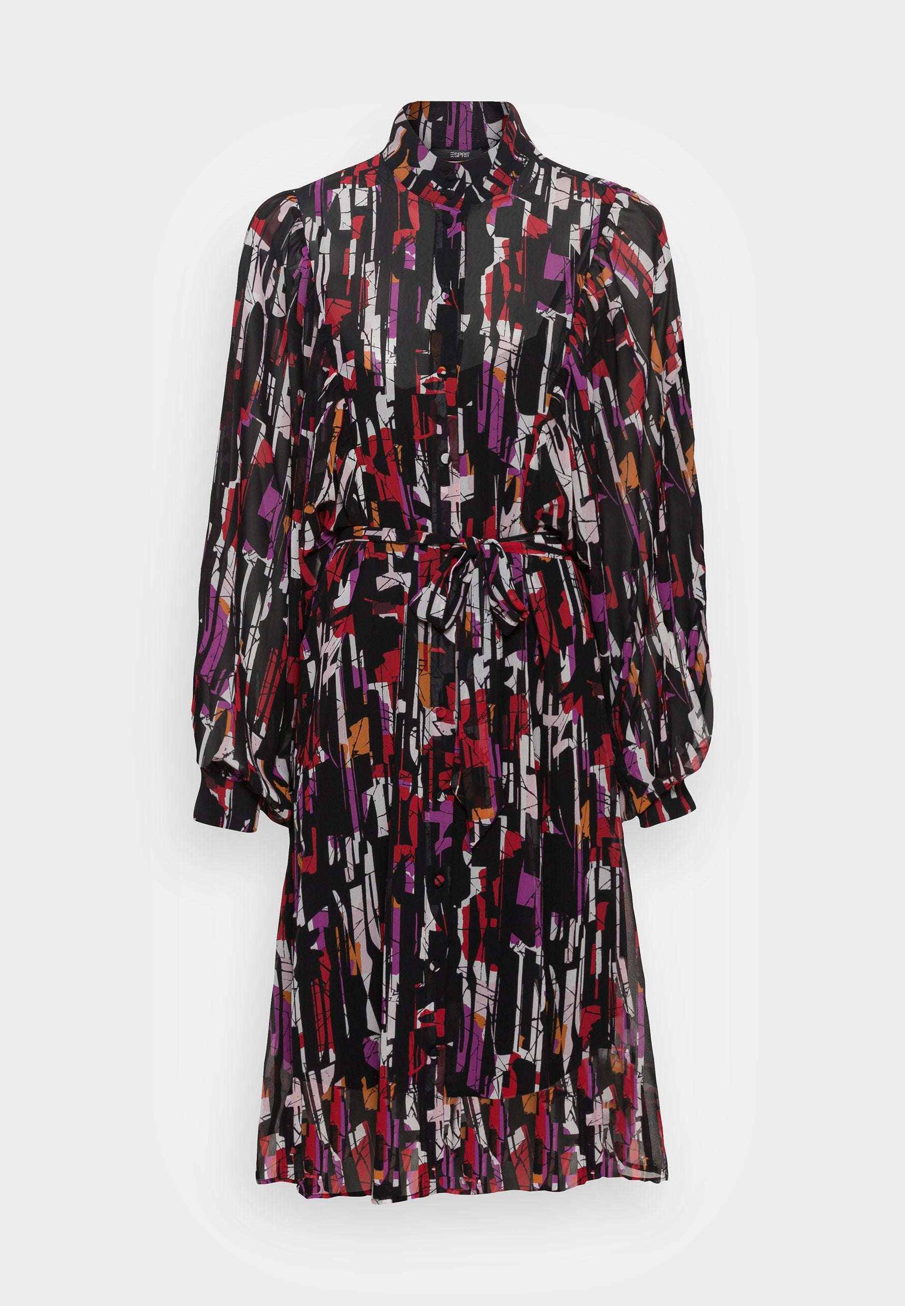 Esprit Collection SUS DRE