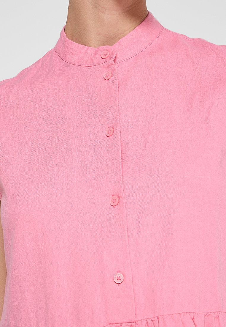 Marc O'Polo DENIM
