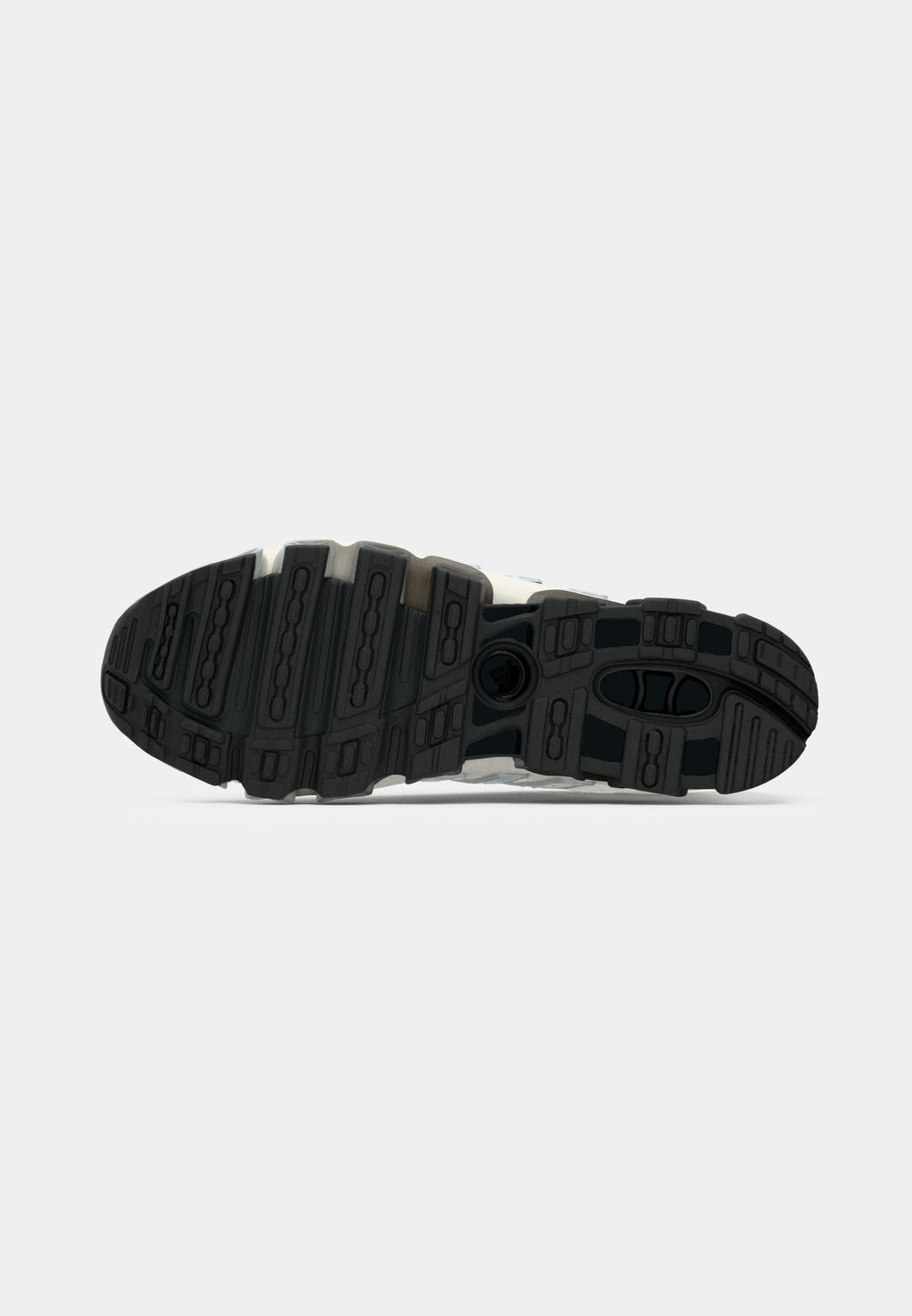 adidas Originals MEGARIDE UNISEX