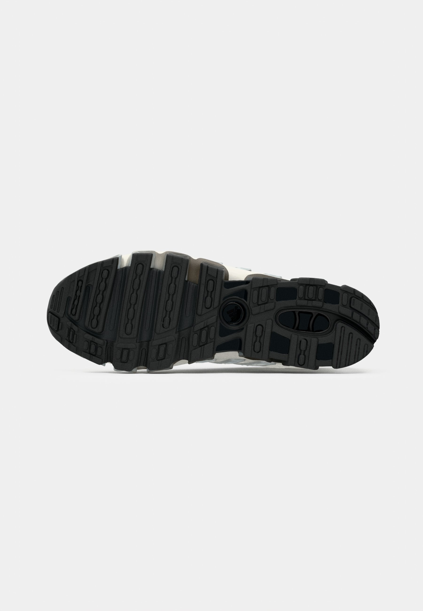adidas Originals MEGARIDE UNISEX