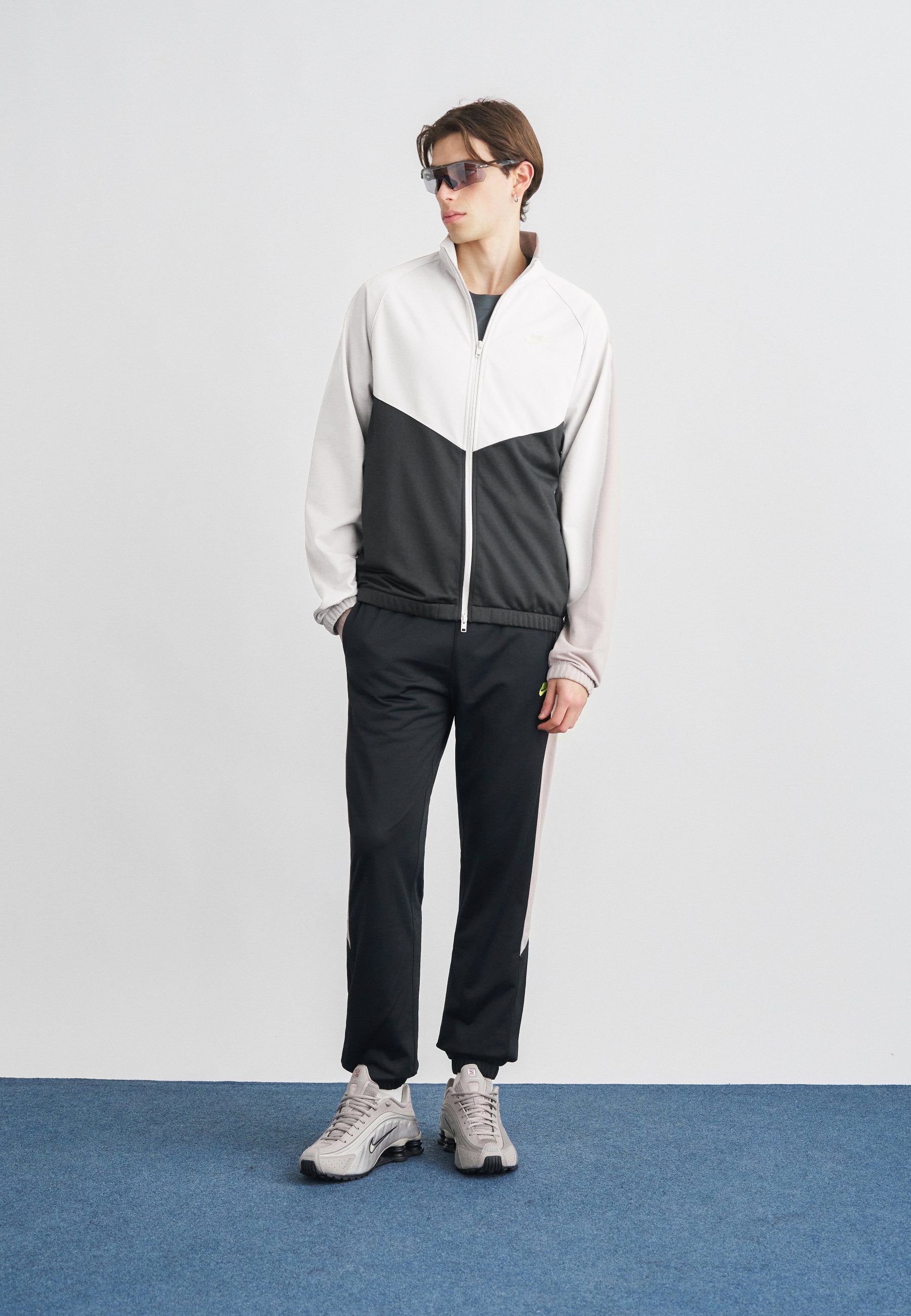 Nike Sportswear SET