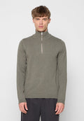 Lindbergh Strickpullover Media 1