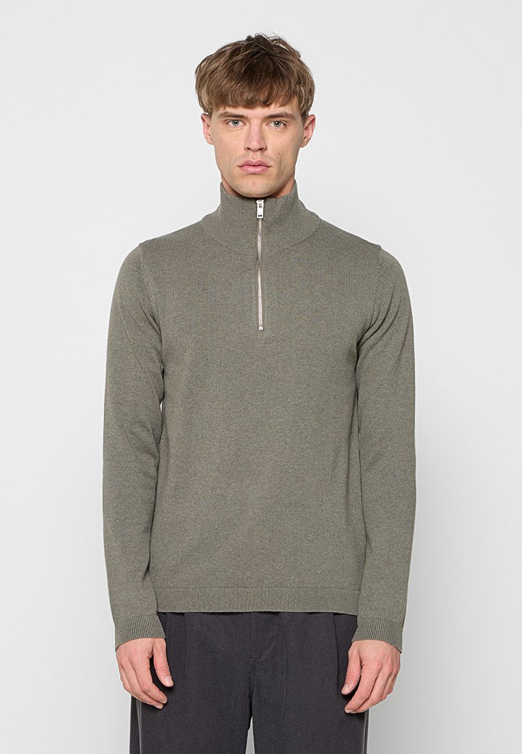Lindbergh Strickpullover Media 1