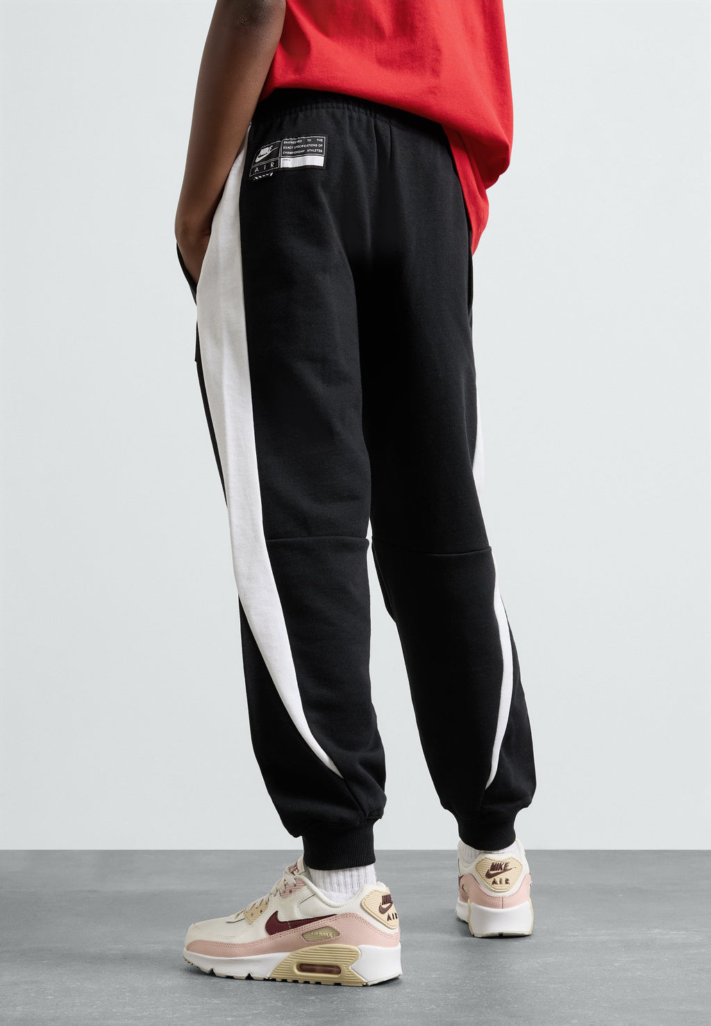 Nike Sportswear CLUB UNISEX