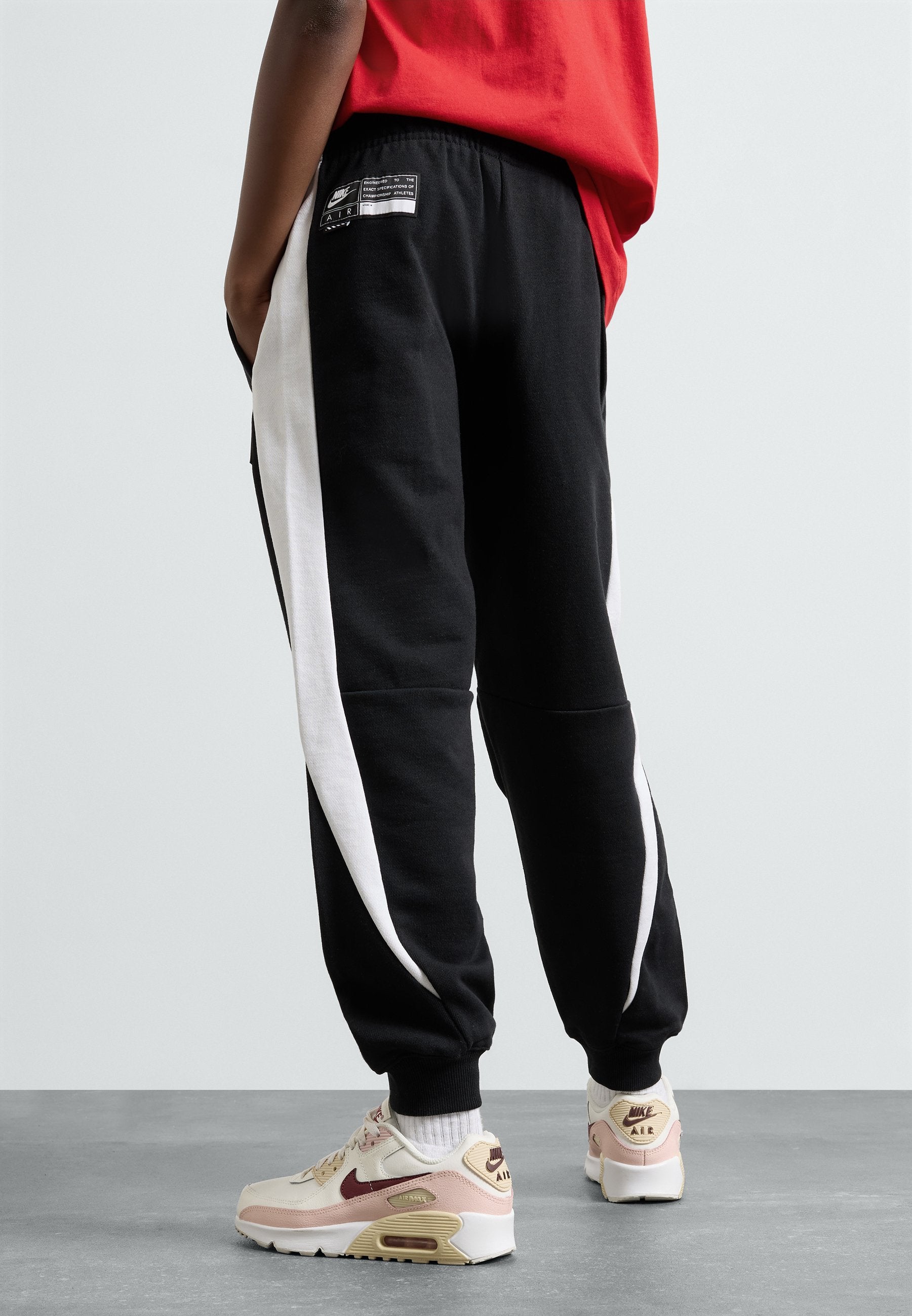 Nike Sportswear CLUB UNISEX