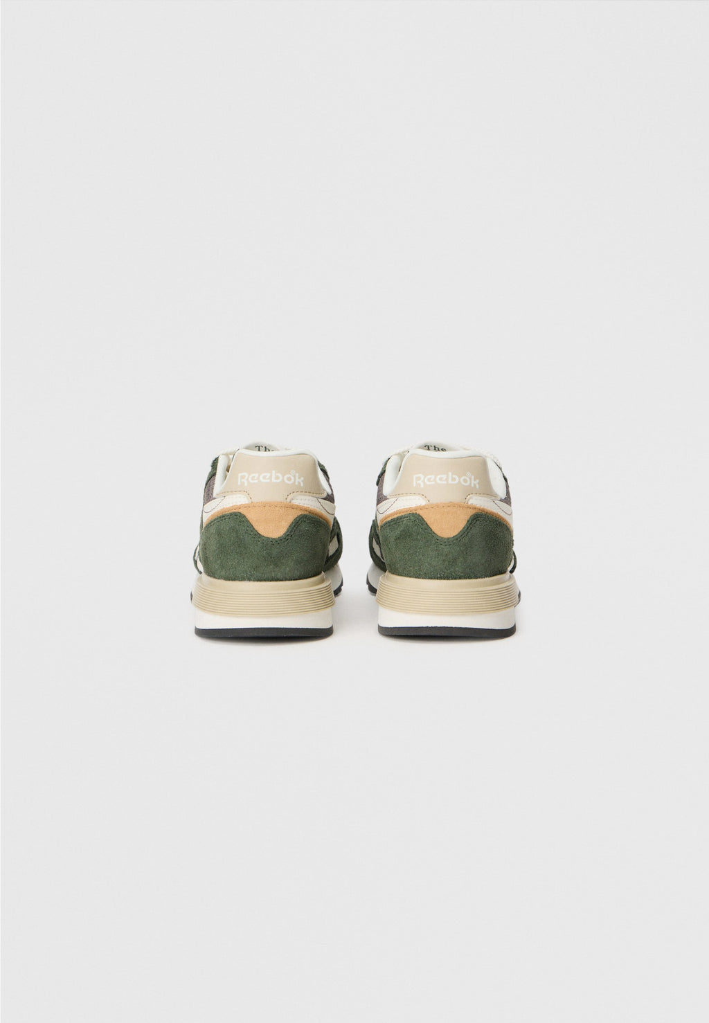 Reebok Classic CLASSIC 89 UNISEX