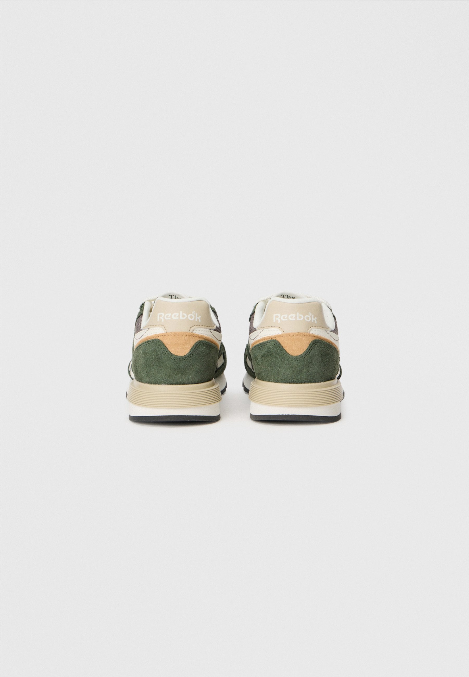 Reebok Classic CLASSIC 89 UNISEX