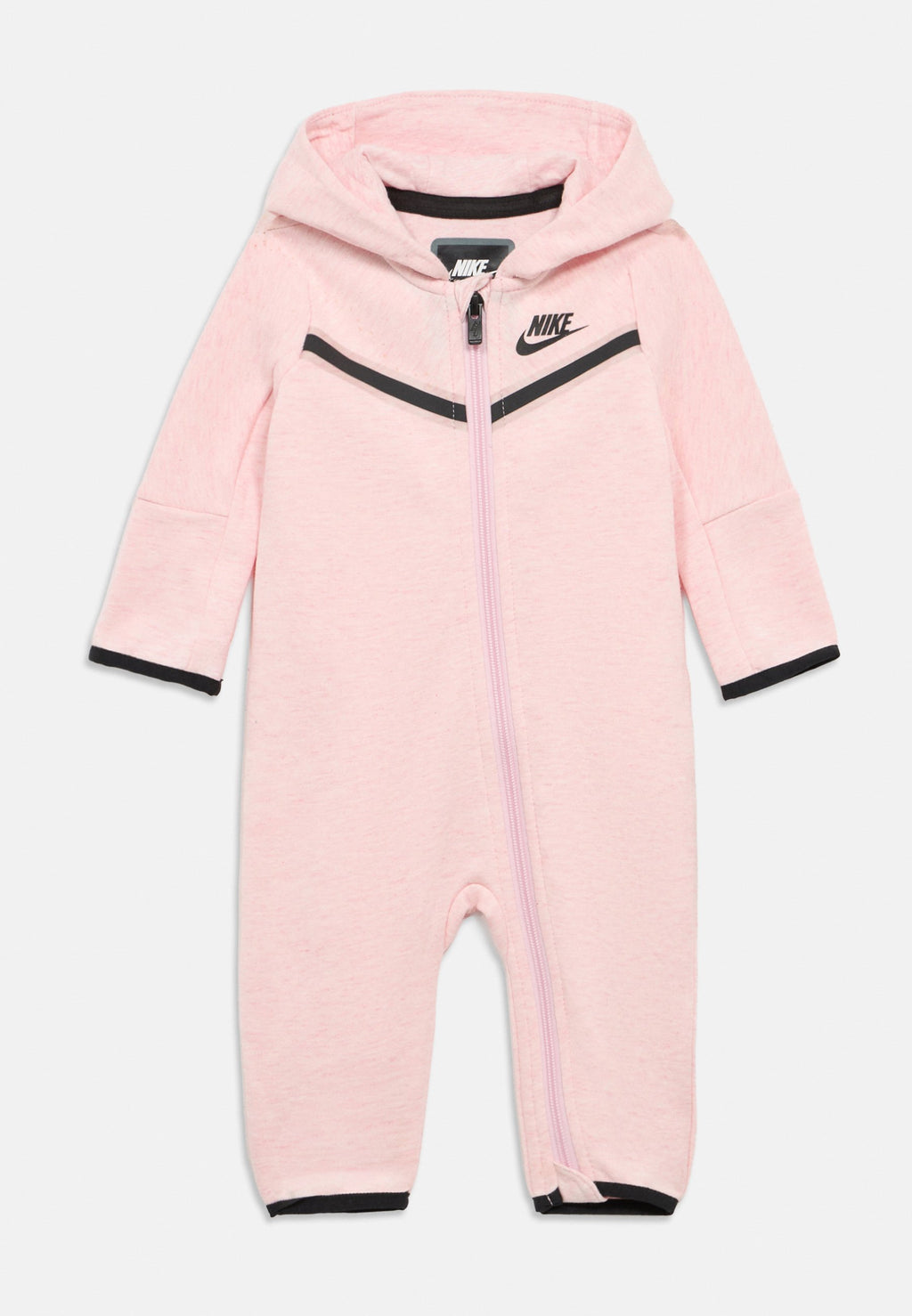 Nike Sportswear