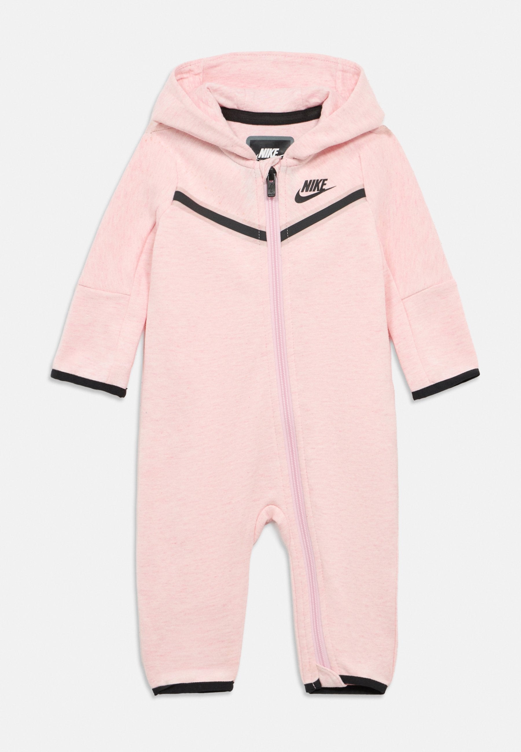 Nike Sportswear