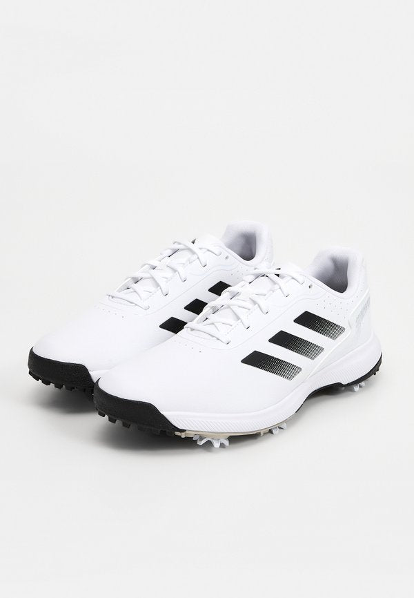 adidas Golf TRAXION RESPONSE