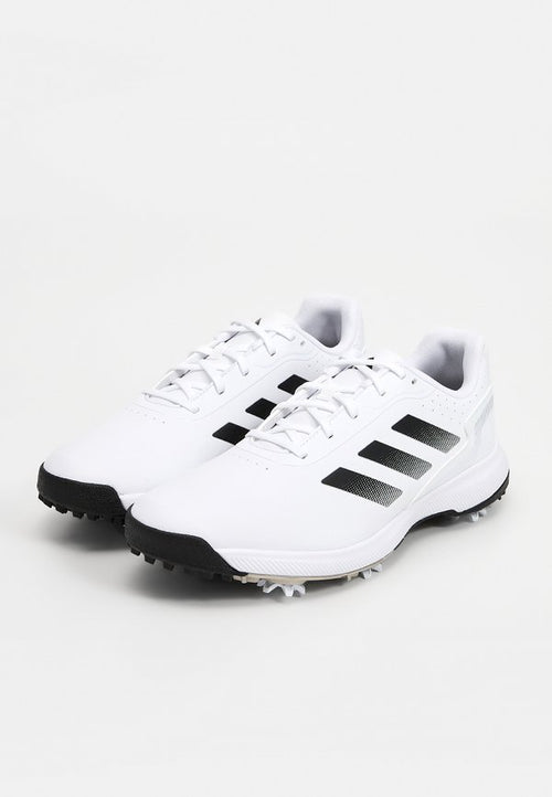adidas Golf TRAXION RESPONSE