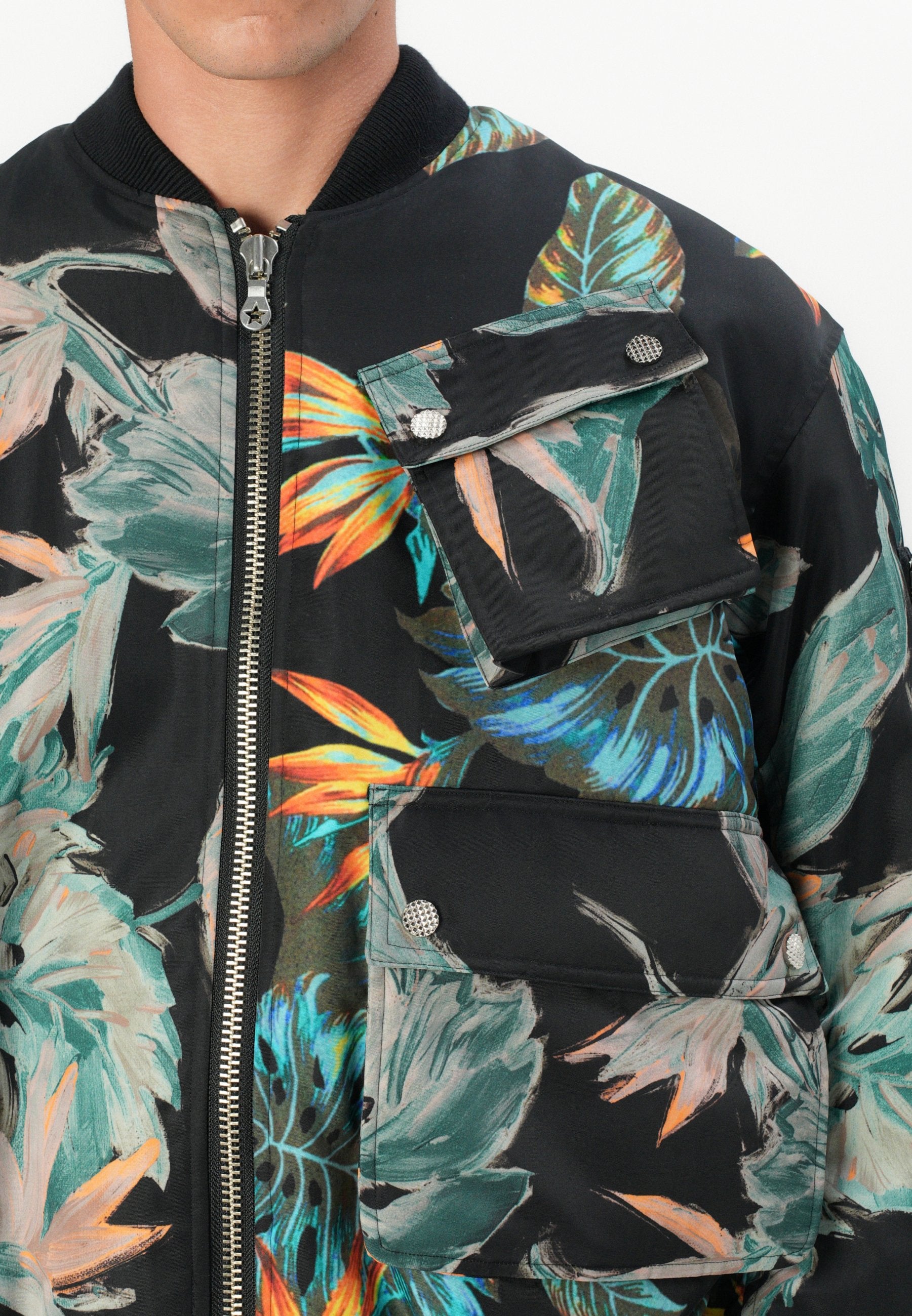 MCM PHENOMENON